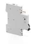 Auxiliary switch  